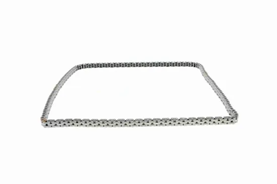 Steuerkette VAICO V10-4455 Bild Steuerkette VAICO V10-4455