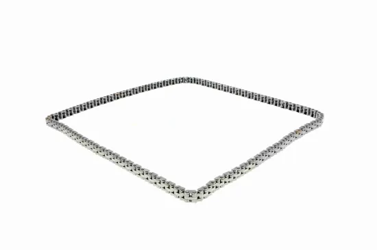 Steuerkette VAICO V10-4455 Bild Steuerkette VAICO V10-4455