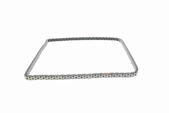 Steuerkette VAICO V10-4455 Bild Steuerkette VAICO V10-4455