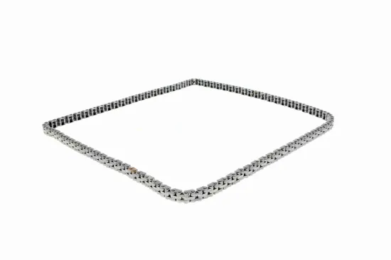 Steuerkette VAICO V10-4455 Bild Steuerkette VAICO V10-4455