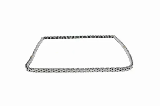 Steuerkette VAICO V10-4455 Bild Steuerkette VAICO V10-4455