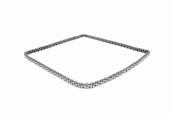 Steuerkette VAICO V10-4455 Bild Steuerkette VAICO V10-4455