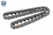 Steuerkette VAICO V10-4456