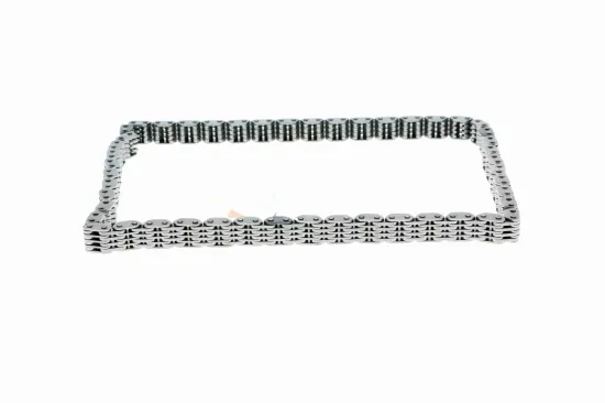 Steuerkette VAICO V10-4456 Bild Steuerkette VAICO V10-4456