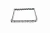 Steuerkette VAICO V10-4456 Bild Steuerkette VAICO V10-4456