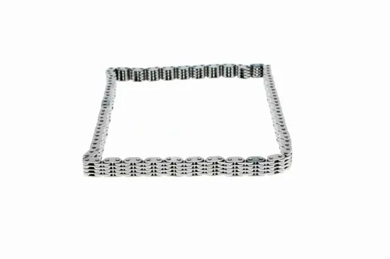 Steuerkette VAICO V10-4456 Bild Steuerkette VAICO V10-4456