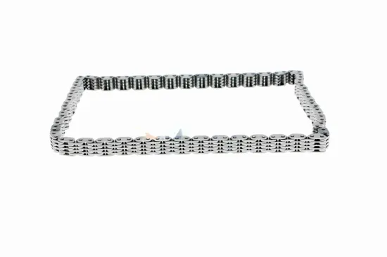 Steuerkette VAICO V10-4456 Bild Steuerkette VAICO V10-4456