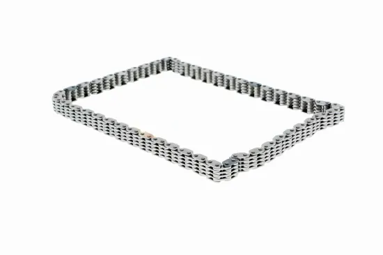 Steuerkette VAICO V10-4456 Bild Steuerkette VAICO V10-4456