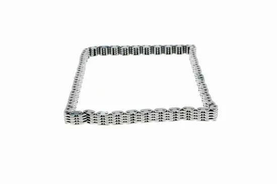 Steuerkette VAICO V10-4456 Bild Steuerkette VAICO V10-4456