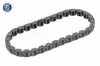 Kette, Ölpumpenantrieb VAICO V10-4458 Bild Kette, Ölpumpenantrieb VAICO V10-4458