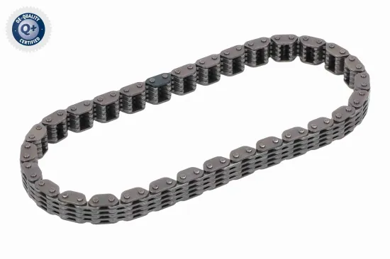 Kette, Ölpumpenantrieb VAICO V10-4458 Bild Kette, Ölpumpenantrieb VAICO V10-4458