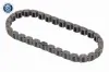 Kette, Ölpumpenantrieb VAICO V10-4458 Bild Kette, Ölpumpenantrieb VAICO V10-4458