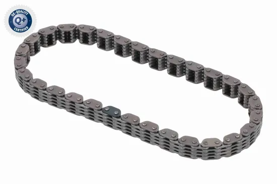 Kette, Ölpumpenantrieb VAICO V10-4458 Bild Kette, Ölpumpenantrieb VAICO V10-4458
