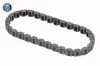 Kette, Ölpumpenantrieb VAICO V10-4458 Bild Kette, Ölpumpenantrieb VAICO V10-4458