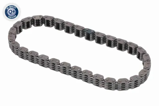 Kette, Ölpumpenantrieb VAICO V10-4458 Bild Kette, Ölpumpenantrieb VAICO V10-4458