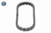 Kette, Ölpumpenantrieb VAICO V10-4458 Bild Kette, Ölpumpenantrieb VAICO V10-4458