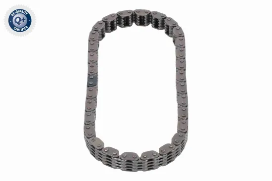 Kette, Ölpumpenantrieb VAICO V10-4458 Bild Kette, Ölpumpenantrieb VAICO V10-4458