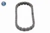 Kette, Ölpumpenantrieb VAICO V10-4458 Bild Kette, Ölpumpenantrieb VAICO V10-4458