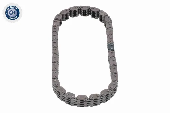 Kette, Ölpumpenantrieb VAICO V10-4458 Bild Kette, Ölpumpenantrieb VAICO V10-4458