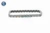 Kette, Ölpumpenantrieb VAICO V10-4458 Bild Kette, Ölpumpenantrieb VAICO V10-4458