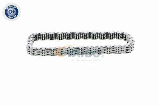 Kette, Ölpumpenantrieb VAICO V10-4458 Bild Kette, Ölpumpenantrieb VAICO V10-4458
