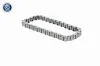 Kette, Ölpumpenantrieb VAICO V10-4458 Bild Kette, Ölpumpenantrieb VAICO V10-4458