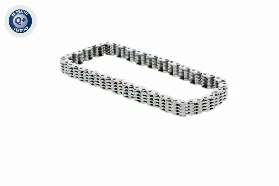 Kette, Ölpumpenantrieb VAICO V10-4458 Bild Kette, Ölpumpenantrieb VAICO V10-4458