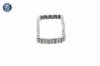 Kette, Ölpumpenantrieb VAICO V10-4458 Bild Kette, Ölpumpenantrieb VAICO V10-4458