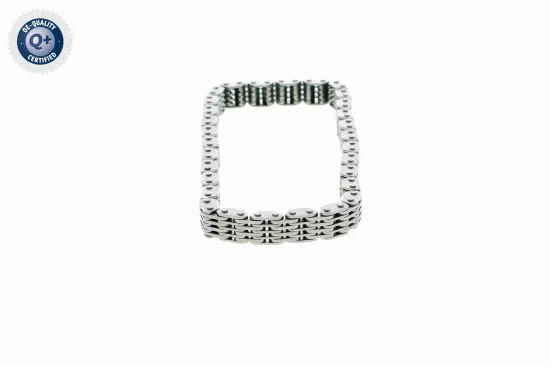 Kette, Ölpumpenantrieb VAICO V10-4458 Bild Kette, Ölpumpenantrieb VAICO V10-4458