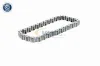 Kette, Ölpumpenantrieb VAICO V10-4458 Bild Kette, Ölpumpenantrieb VAICO V10-4458