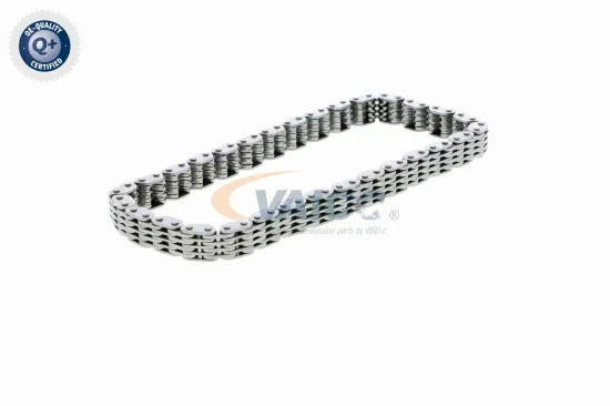 Kette, Ölpumpenantrieb VAICO V10-4458 Bild Kette, Ölpumpenantrieb VAICO V10-4458