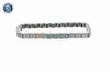 Kette, Ölpumpenantrieb VAICO V10-4458 Bild Kette, Ölpumpenantrieb VAICO V10-4458