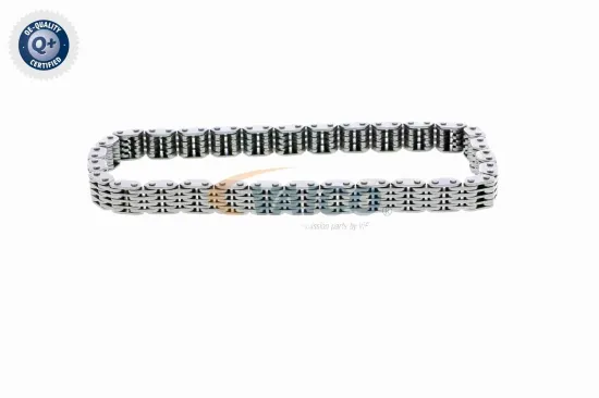 Kette, Ölpumpenantrieb VAICO V10-4458 Bild Kette, Ölpumpenantrieb VAICO V10-4458