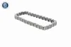 Kette, Ölpumpenantrieb VAICO V10-4458 Bild Kette, Ölpumpenantrieb VAICO V10-4458