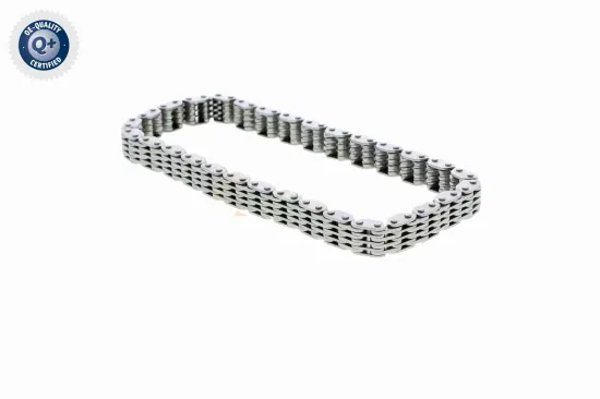 Kette, Ölpumpenantrieb VAICO V10-4458 Bild Kette, Ölpumpenantrieb VAICO V10-4458
