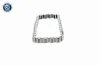 Kette, Ölpumpenantrieb VAICO V10-4458 Bild Kette, Ölpumpenantrieb VAICO V10-4458