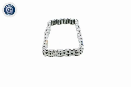 Kette, Ölpumpenantrieb VAICO V10-4458 Bild Kette, Ölpumpenantrieb VAICO V10-4458