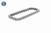 Kette, Ölpumpenantrieb VAICO V10-4458 Bild Kette, Ölpumpenantrieb VAICO V10-4458