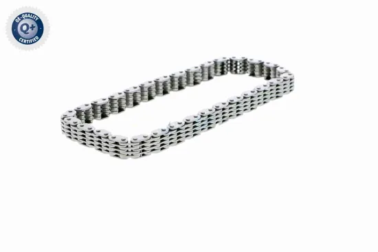 Kette, Ölpumpenantrieb VAICO V10-4458 Bild Kette, Ölpumpenantrieb VAICO V10-4458