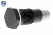 Spanner, Steuerkette VAICO V10-4459