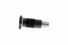 Spanner, Steuerkette VAICO V10-4459 Bild Spanner, Steuerkette VAICO V10-4459