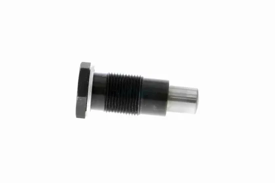 Spanner, Steuerkette VAICO V10-4459 Bild Spanner, Steuerkette VAICO V10-4459