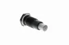 Spanner, Steuerkette VAICO V10-4459 Bild Spanner, Steuerkette VAICO V10-4459