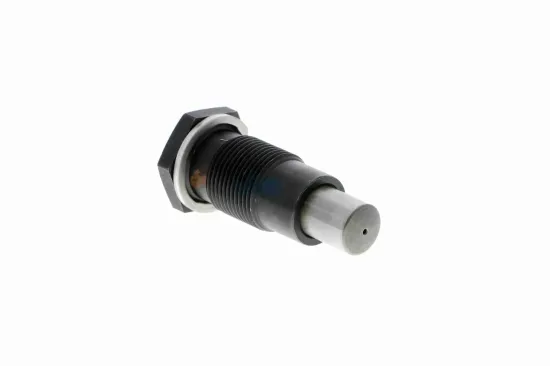 Spanner, Steuerkette VAICO V10-4459 Bild Spanner, Steuerkette VAICO V10-4459