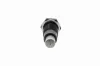 Spanner, Steuerkette VAICO V10-4459 Bild Spanner, Steuerkette VAICO V10-4459