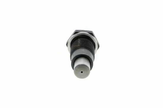 Spanner, Steuerkette VAICO V10-4459 Bild Spanner, Steuerkette VAICO V10-4459
