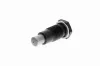 Spanner, Steuerkette VAICO V10-4459 Bild Spanner, Steuerkette VAICO V10-4459
