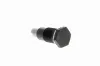 Spanner, Steuerkette VAICO V10-4459 Bild Spanner, Steuerkette VAICO V10-4459