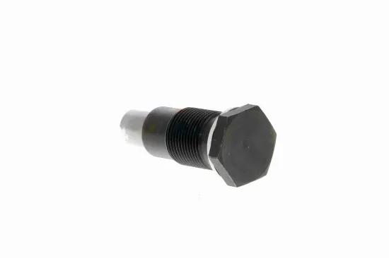 Spanner, Steuerkette VAICO V10-4459 Bild Spanner, Steuerkette VAICO V10-4459