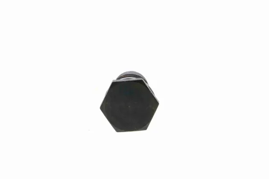 Spanner, Steuerkette VAICO V10-4459 Bild Spanner, Steuerkette VAICO V10-4459